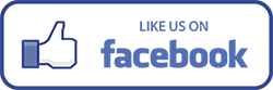 Visit MuOnline-Top100 Facebook Page